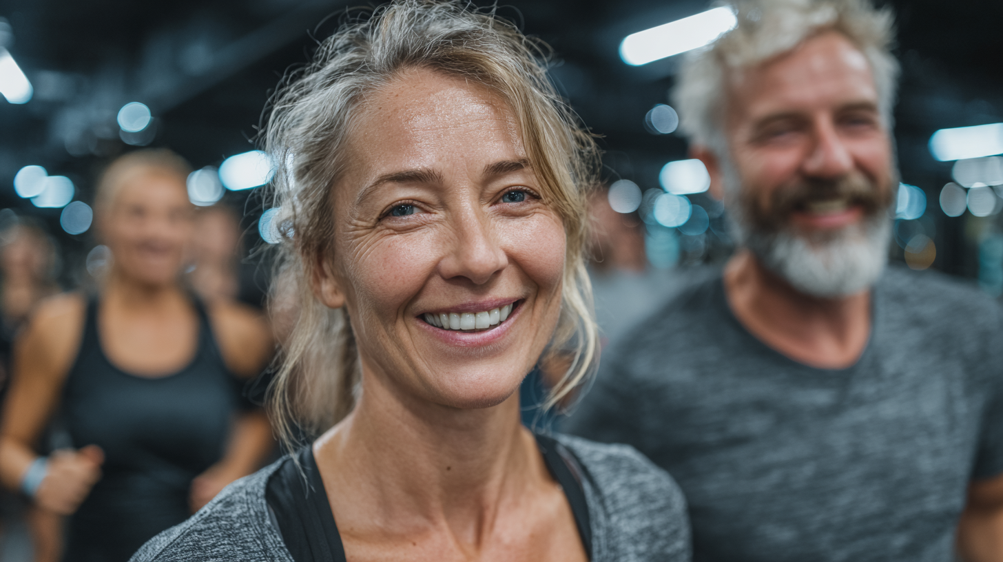 Kattalar uchun fitness - xavfsiz mashqlar