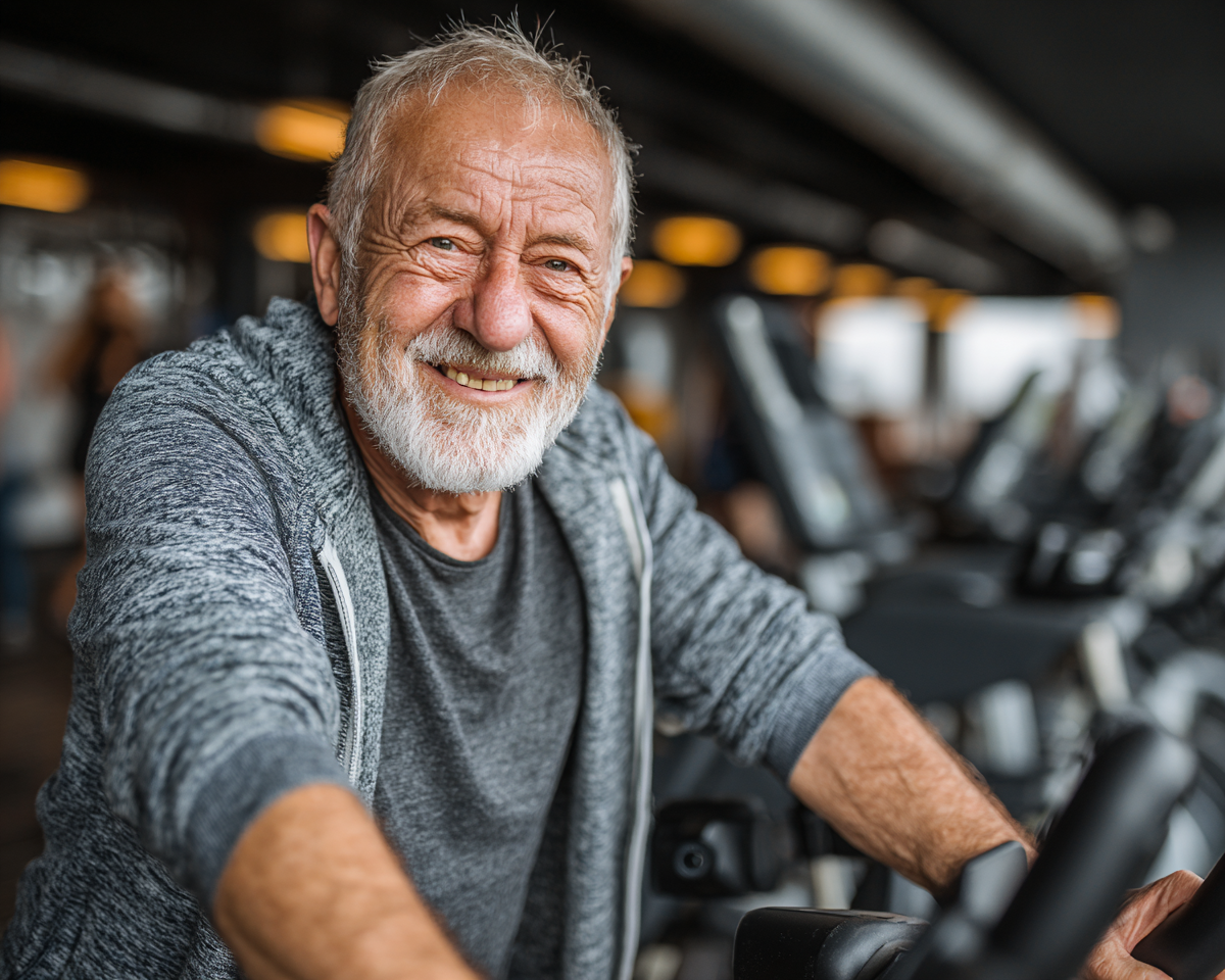 Tabiiy muhit - tinchlik va salomatlik